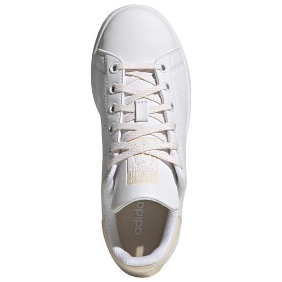 Adidas Stan Smith J